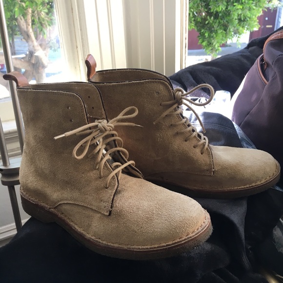 astorflex bootflex stone